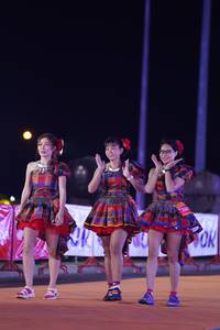 BIB: 
                            <button type="button" onclick="openModal(24548834)" class="btn btn-primary btn-sm float-right btn-popup" data-toggle="modal" data-target=".modal-high-quality">
                        <i class="fas fa-shopping-cart"></i> Add to Cart
                    </button>
                                            <button type="button" onclick="isThisMe(24548834, true)" class="btn btn-success btn-sm float-right btn-popup btn-isme hidden" data-toggle="tooltip" data-placement="bottom" title="นี่คือรูปของคุณใช่ไหม คลิกที่นี่เพื่อเอาเข้าอัลบั้ม">
                        <i class="fas fa-plus"></i> Add to album
                    </button>
                    <button type="button" onclick="isThisMe(24548834, false)" class="btn btn-warning btn-sm float-right btn-popup btn-isnotme hidden">
                        <i class="fas fa-ban"></i> Remove from album
                    </button>